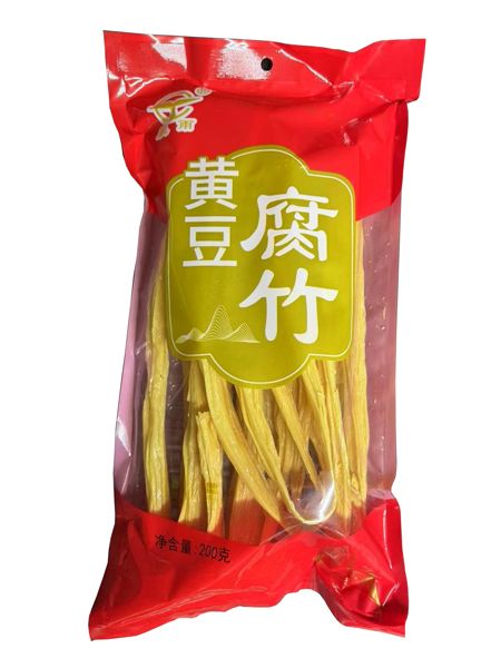 戳我试试